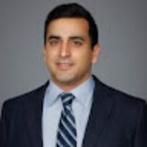 Meet your Posher, Raj